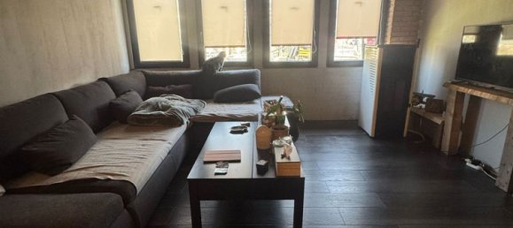 Дом с 2 комнатами в Ландриано, Италия № 7278 2