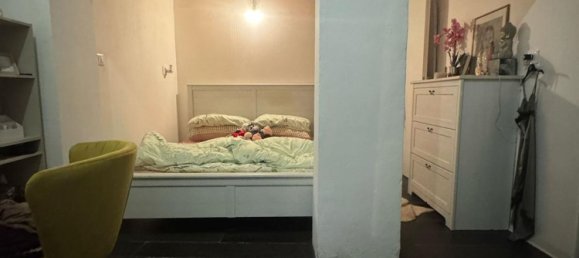 Дом с 2 комнатами в Ландриано, Италия № 7278 8