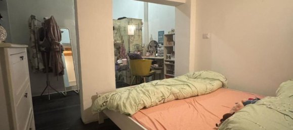 Дом с 2 комнатами в Ландриано, Италия № 7278 6