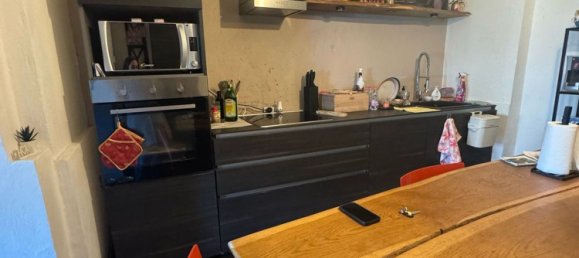 Дом с 2 комнатами в Ландриано, Италия № 7278 3