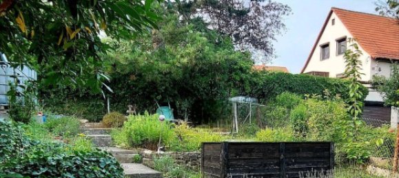 Land in Erfurt, Germany No. 330720 5