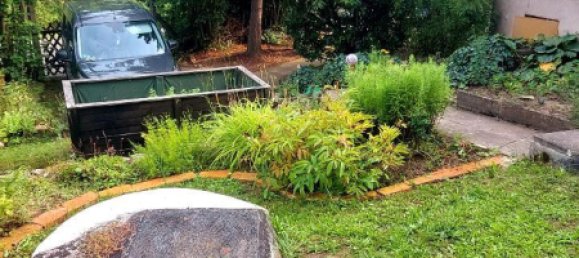 Land in Erfurt, Germany No. 330720 6