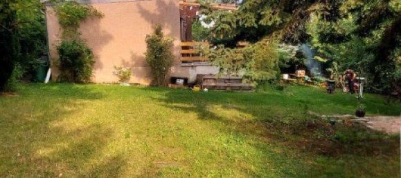 Land in Erfurt, Germany No. 330720 10