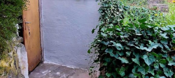 Land in Erfurt, Germany No. 330720 7