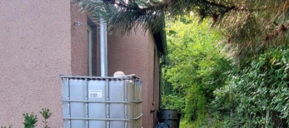 Land in Erfurt, Germany No. 330720 9