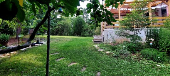 Land in Erfurt, Germany No. 330720 3