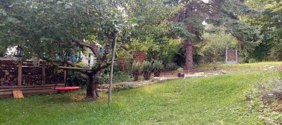 Land in Erfurt, Germany No. 330720 2