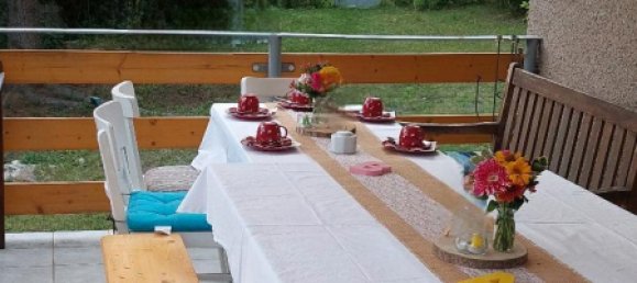 Land in Erfurt, Germany No. 330720 12