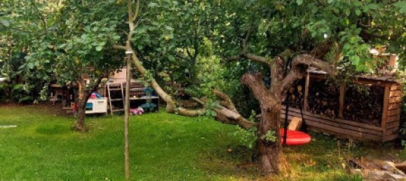 Land in Erfurt, Germany No. 330720 11