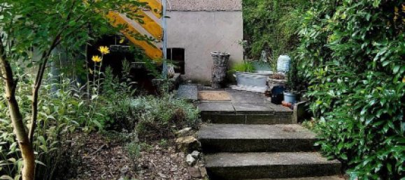 Land in Erfurt, Germany No. 330720 4