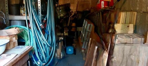 Land in Erfurt, Germany No. 330720 8