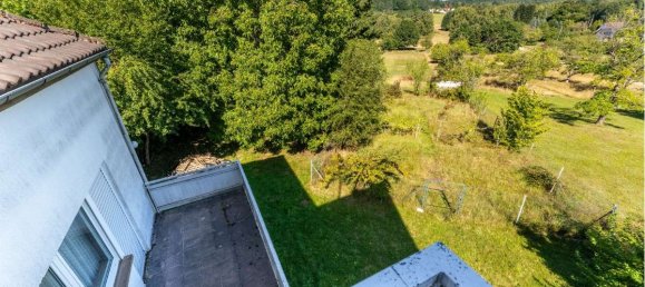 Casa de 5 dormitorios en Sudwestpfalz, Germany No. 280330 18