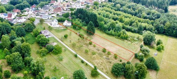 Casa de 5 dormitorios en Sudwestpfalz, Germany No. 280330 2