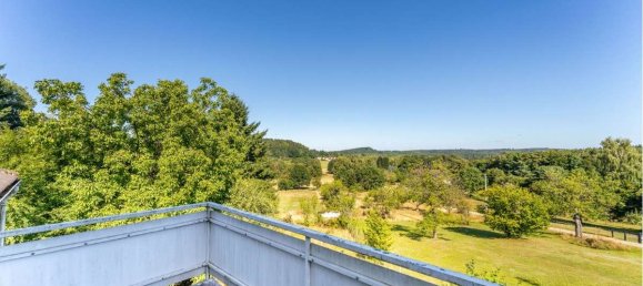 Casa de 5 dormitorios en Sudwestpfalz, Germany No. 280330 17