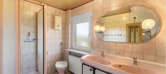 Casa de 5 dormitorios en Sudwestpfalz, Germany No. 280330 16