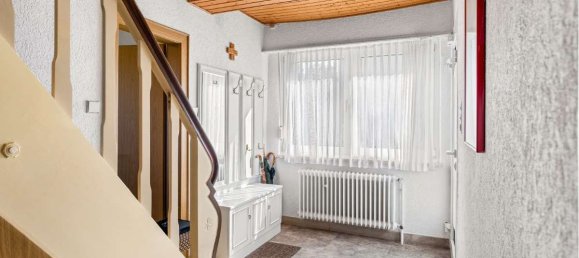 Casa de 5 dormitorios en Sudwestpfalz, Germany No. 280330 3