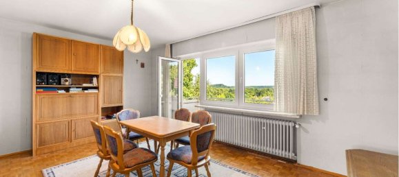 Casa de 5 dormitorios en Sudwestpfalz, Germany No. 280330 5