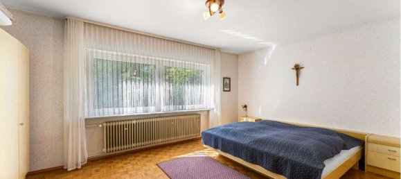 Casa de 5 dormitorios en Sudwestpfalz, Germany No. 280330 8