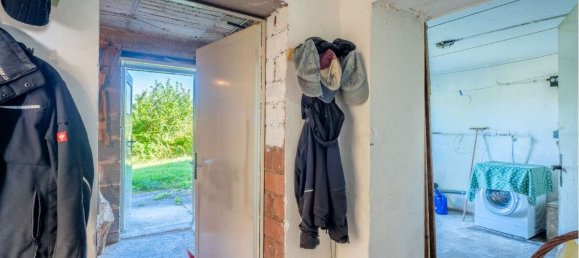 Casa de 5 dormitorios en Sudwestpfalz, Germany No. 280330 21