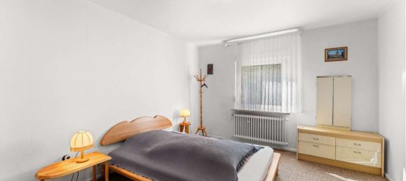 Casa de 5 dormitorios en Sudwestpfalz, Germany No. 280330 7