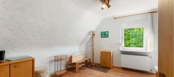 Casa de 5 dormitorios en Sudwestpfalz, Germany No. 280330 15