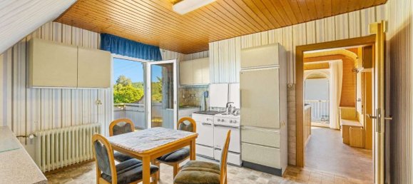 Casa de 5 dormitorios en Sudwestpfalz, Germany No. 280330 12