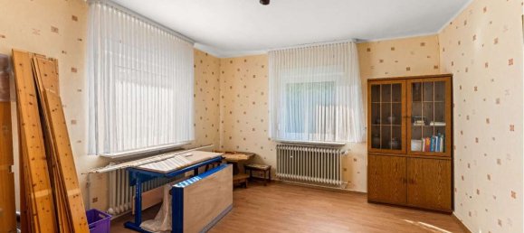 Casa de 5 dormitorios en Sudwestpfalz, Germany No. 280330 6