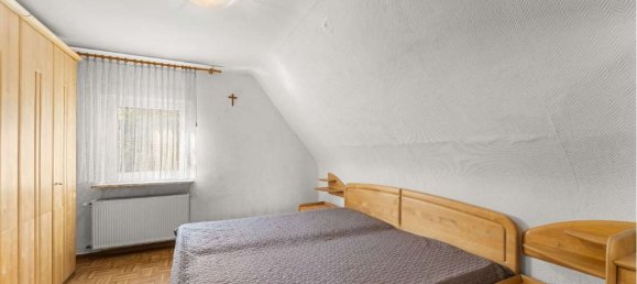 Casa de 5 dormitorios en Sudwestpfalz, Germany No. 280330 14