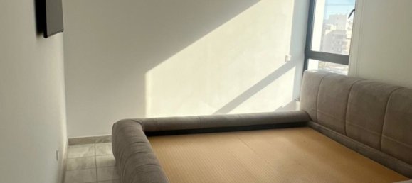 Квартира с 2 спальнями в Строволос, Кипр № 26128 8