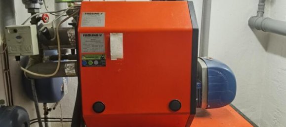 4غرفة بنغالو في Ingolstadt, Germany رقم 331561 13