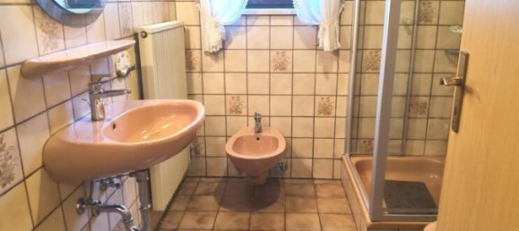 4غرفة بنغالو في Ingolstadt, Germany رقم 331561 11