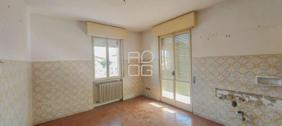 Вилла с 8 комнатами в Дезенцано дель Гарда, Италия № 111138 25