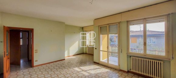 Вилла с 8 комнатами в Дезенцано дель Гарда, Италия № 111138 13