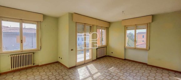 Вилла с 8 комнатами в Дезенцано дель Гарда, Италия № 111138 12