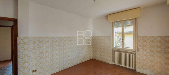 Вилла с 8 комнатами в Дезенцано дель Гарда, Италия № 111138 26