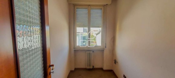 Вилла с 8 комнатами в Дезенцано дель Гарда, Италия № 111138 30