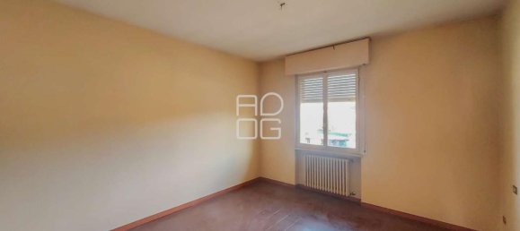 Вилла с 8 комнатами в Дезенцано дель Гарда, Италия № 111138 23