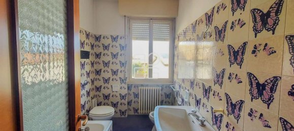 Вилла с 8 комнатами в Дезенцано дель Гарда, Италия № 111138 28