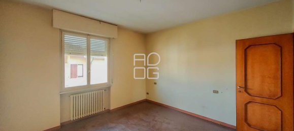 Вилла с 8 комнатами в Дезенцано дель Гарда, Италия № 111138 22