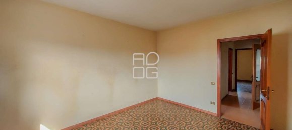 Вилла с 8 комнатами в Дезенцано дель Гарда, Италия № 111138 21