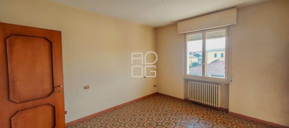 Вилла с 8 комнатами в Дезенцано дель Гарда, Италия № 111138 19