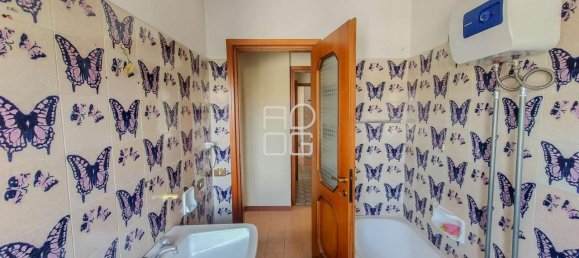 Вилла с 8 комнатами в Дезенцано дель Гарда, Италия № 111138 29