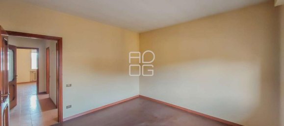 Вилла с 8 комнатами в Дезенцано дель Гарда, Италия № 111138 24