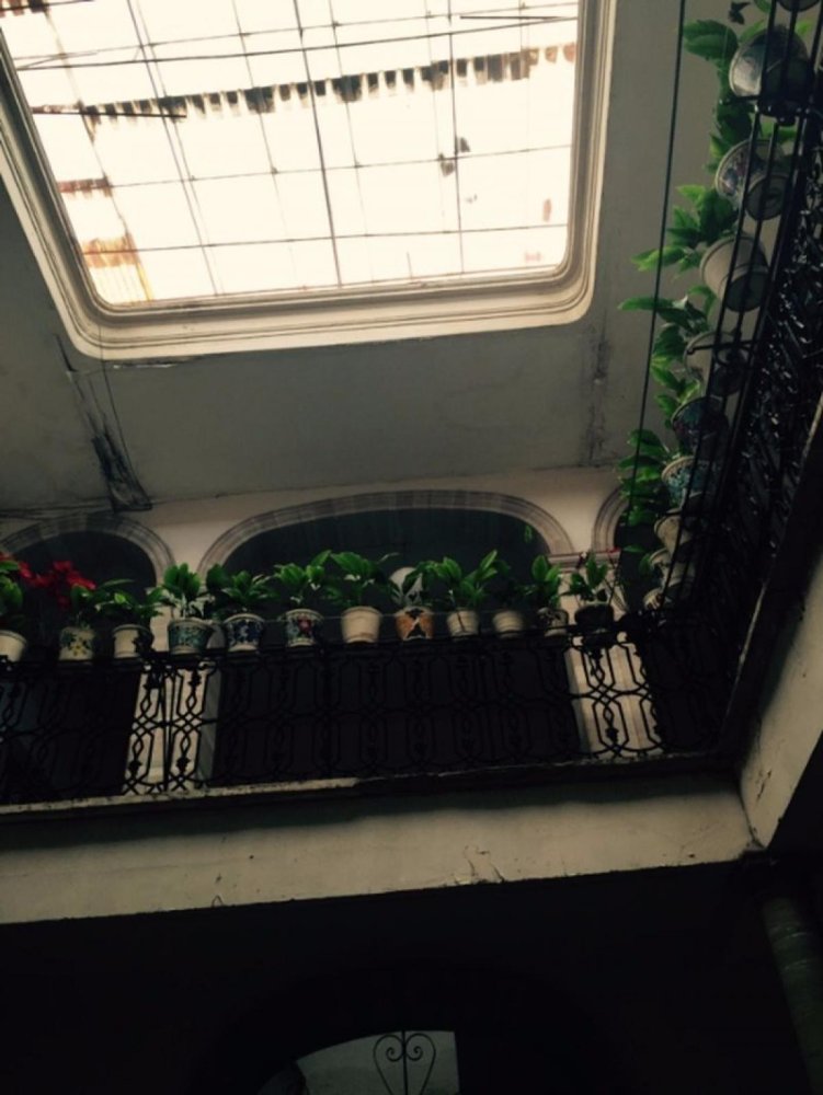 12 bedrooms House in Guanajuato, Mexico No. 183022