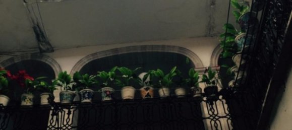 12 bedrooms House in Guanajuato, Mexico No. 183022 2