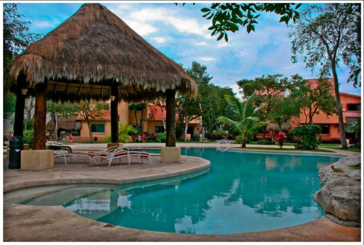 Дом с 3 спальнями в Солидаридад, Мексика № 163237