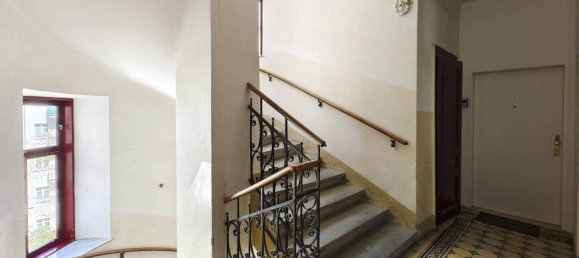 184m² Commercial property in Favoriten, Austria No. 19717 4