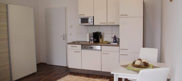 184m² Commercial property in Favoriten, Austria No. 19717 8