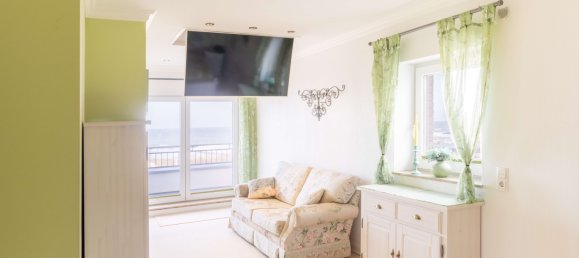 Вилла с 4 комнатами в Плён, Германия № 231901 11