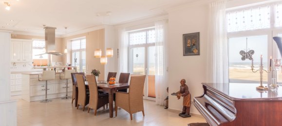 Вилла с 4 комнатами в Плён, Германия № 231901 6